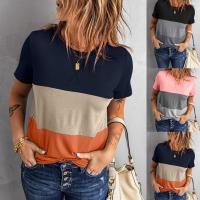 cms/erpbt/backend/web/uploads/erp/collection/images/Women clothes/WENNISHA/EN812437/img_b/EN812437_img_b_1